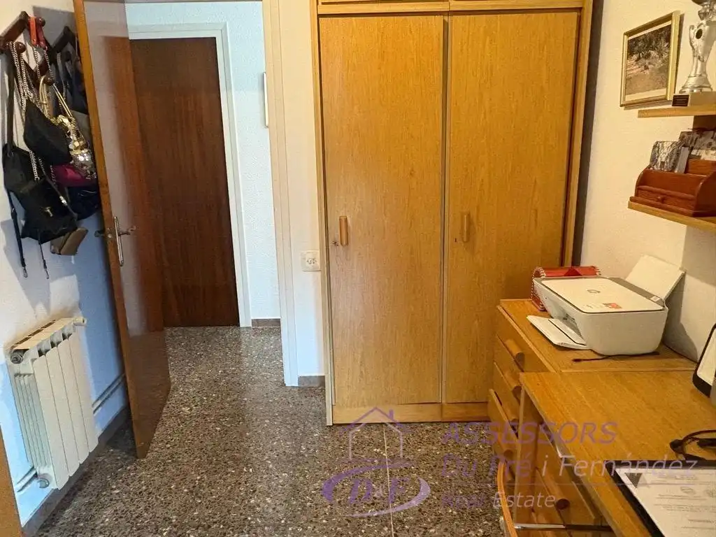 Houses for sale in Premià de Dalt, Barcelona