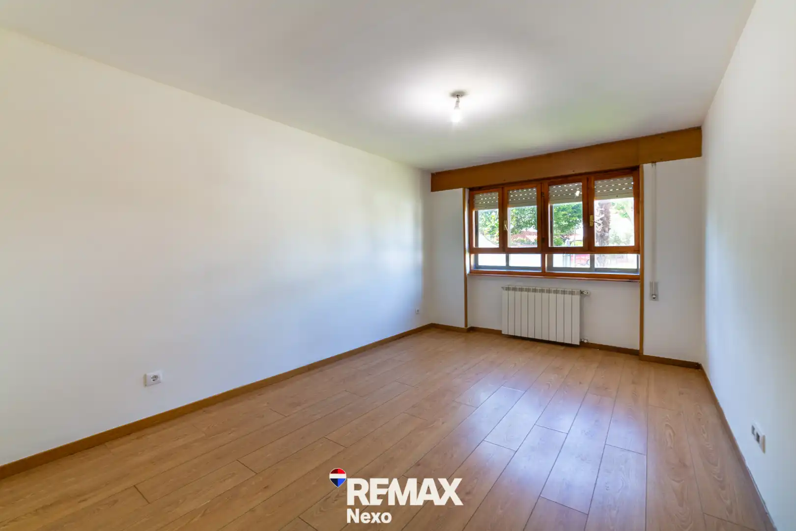 Detached homes for sale in Viana de Cega  with Heating, Parquet flooring and Terrace