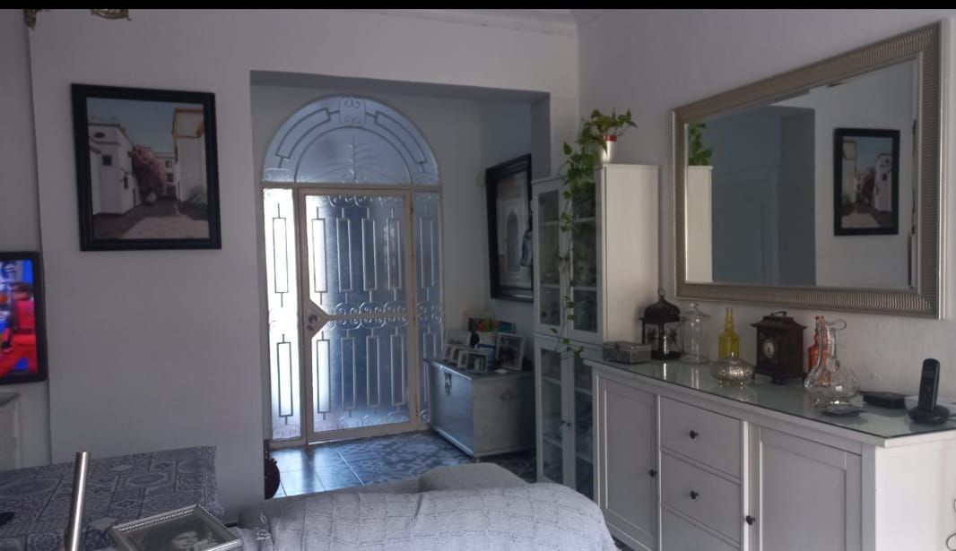 Casa o xalet en venda a Camas