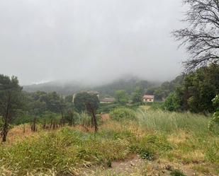 Residencial en venda en Sant Martí de Centelles