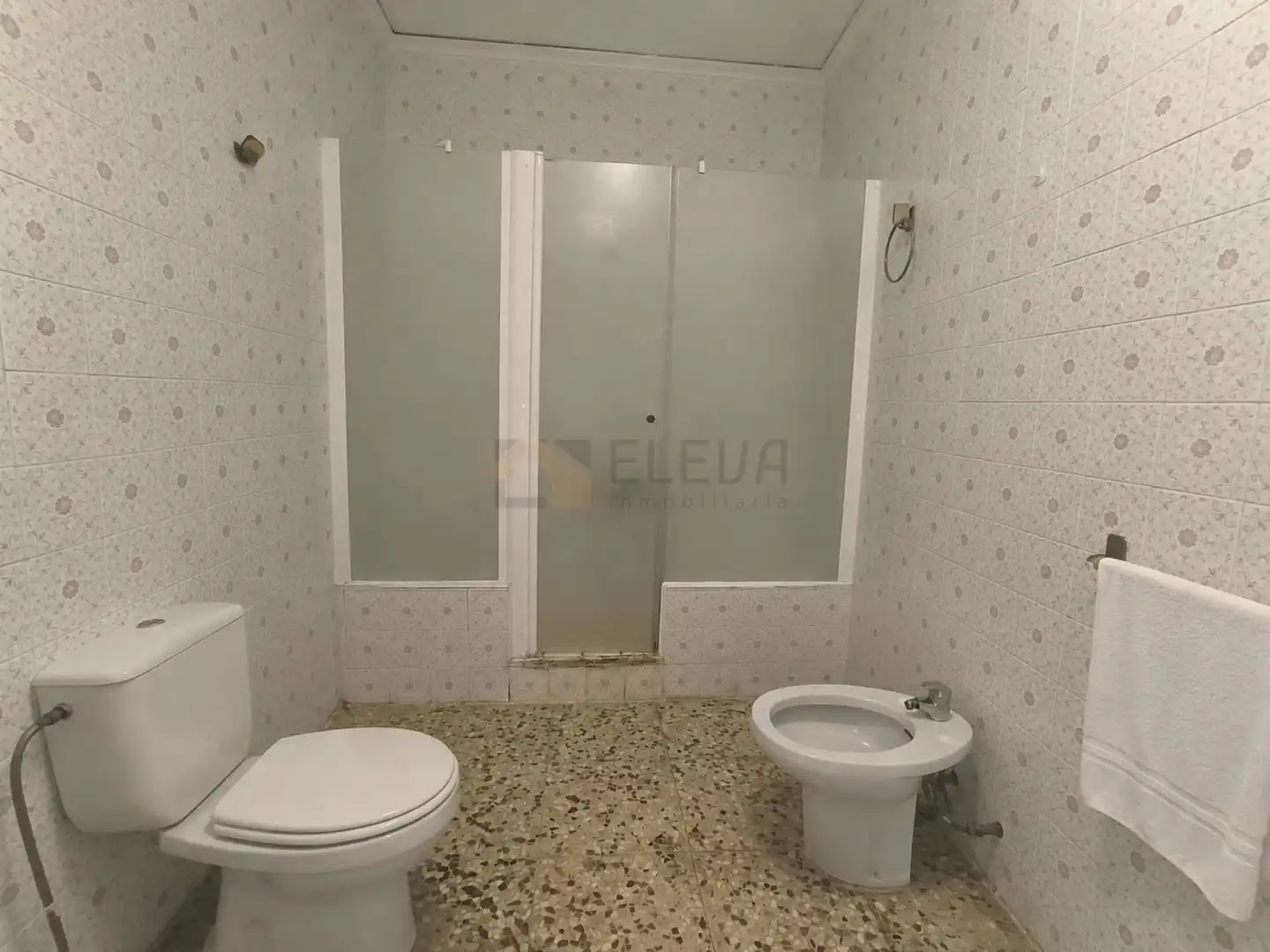 House for sale in La Roda, imagen 11