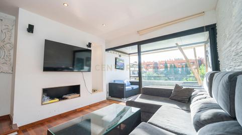 Photo 3 of Flat for sale in Carrer París, 38, 07819 Santa Eulària Des Riu, Spa, 5, Roca Llisa, Illes Balears