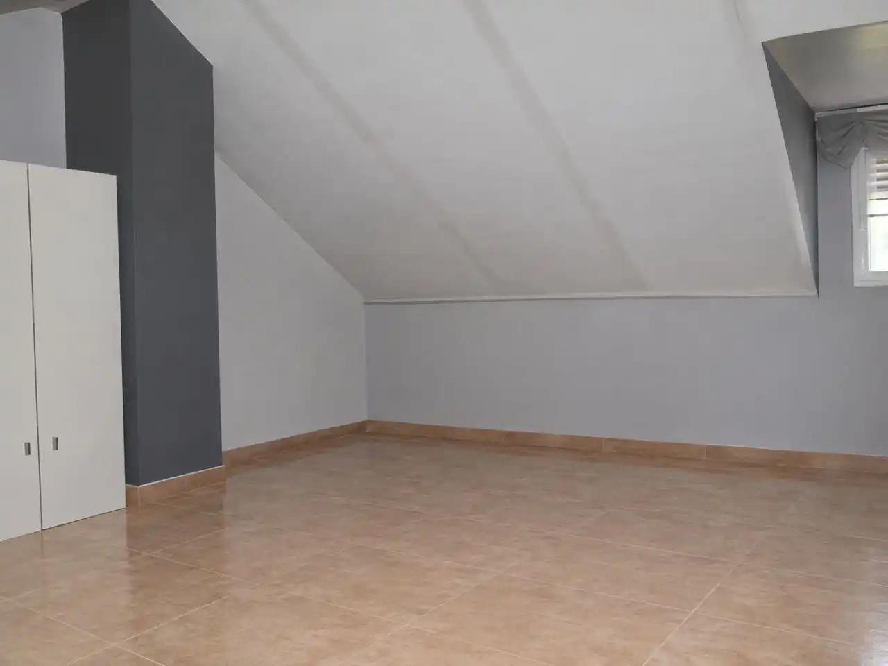 Casa o chalet en venta en Colmenar del Arroyo con Calefacción, Parquet y Terraza