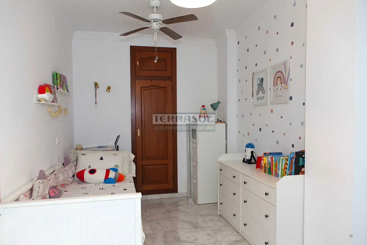 Mini appartamento in vendita a Torre del Mar, imagen 8