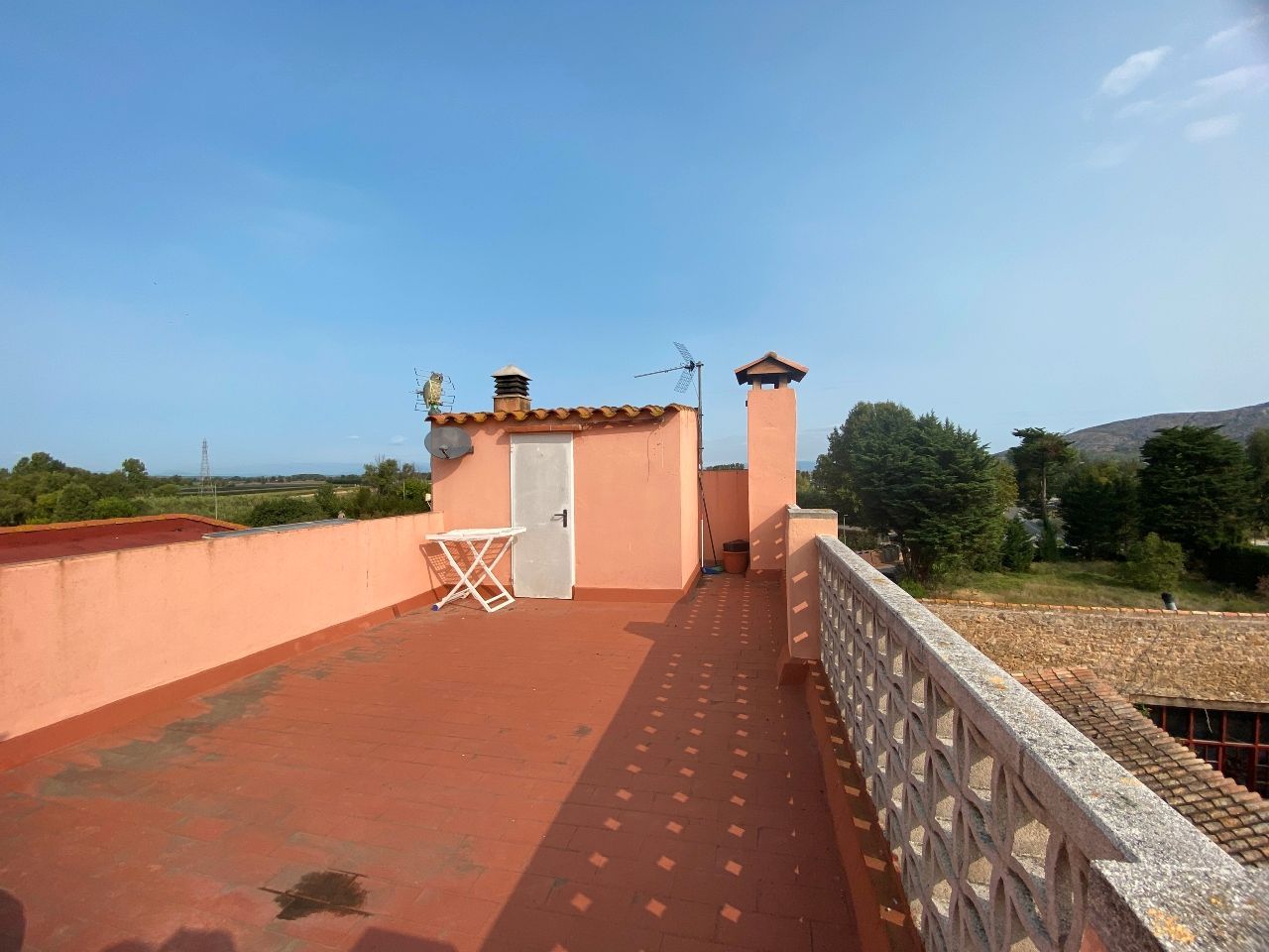 Flat for sale in N/A, -1, Gualta