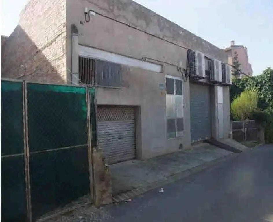 Local commercial à vendre à Navarcles, imagen 5
