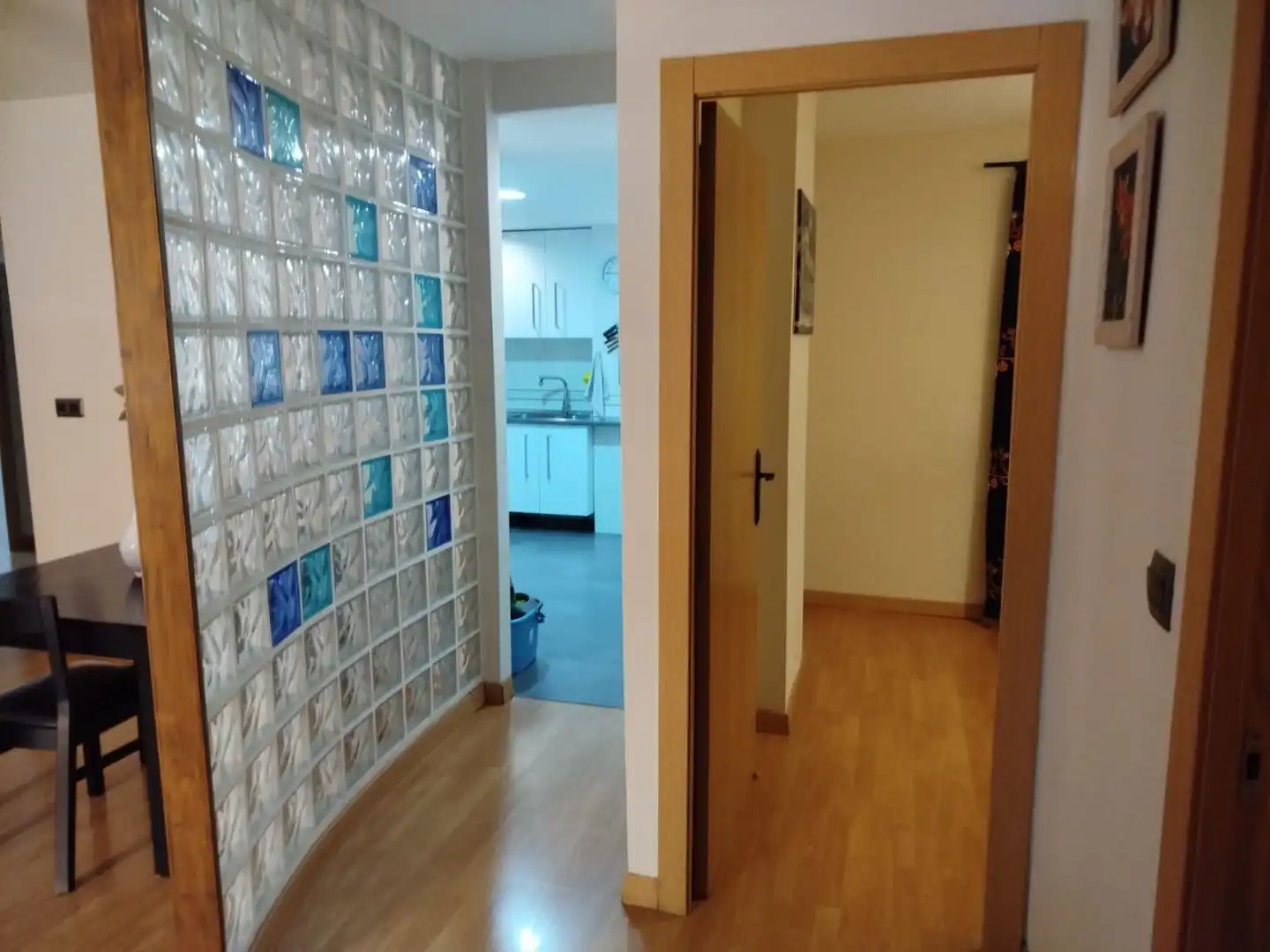 Piso con ascensor en venta en Calle Amadeo Vives 7, imagen 21
