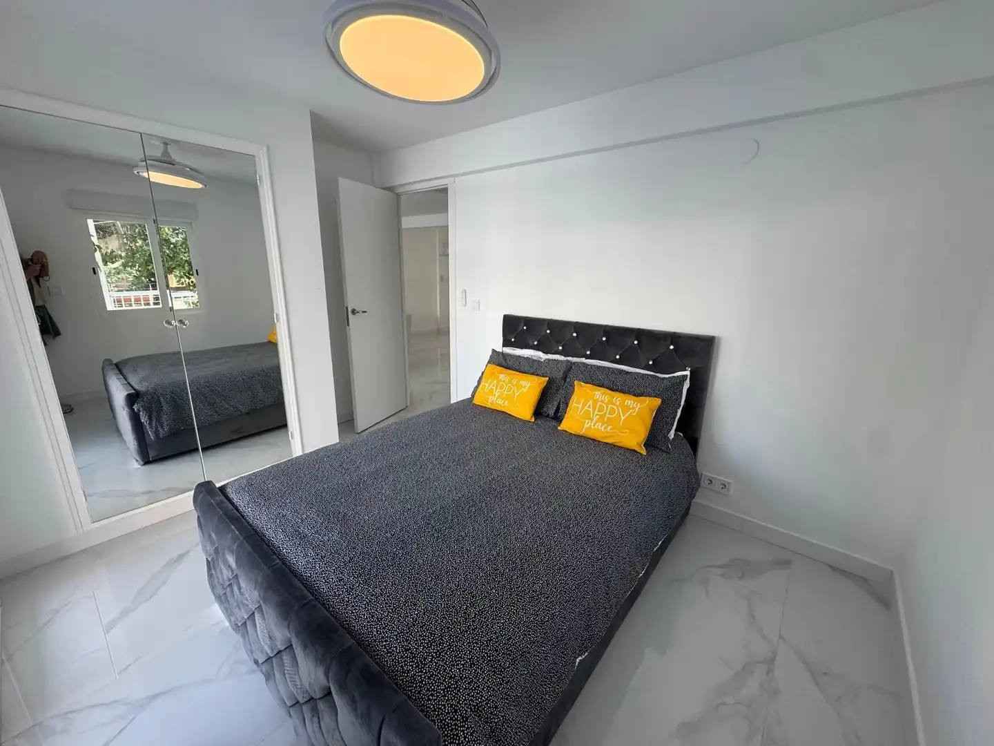 Apartment mit Pool zum Verkauf in Manuel catalán, imagen 15
