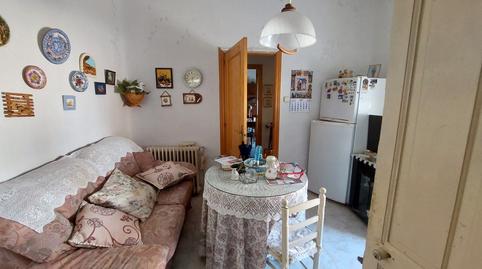 Foto 5 de Casa o xalet en venda a San Martín de la Vega, Madrid