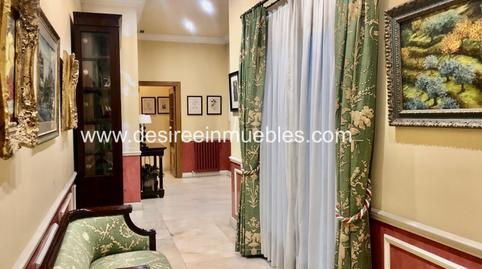 Photo 4 of Flat for sale in Plaça de Tetuan, La Xerea, Valencia