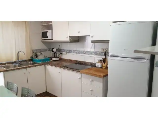 Appartement avec terrasse à vendre à Massamagrell, imagen 12