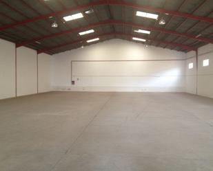 Industrial buildings for sale in Telde