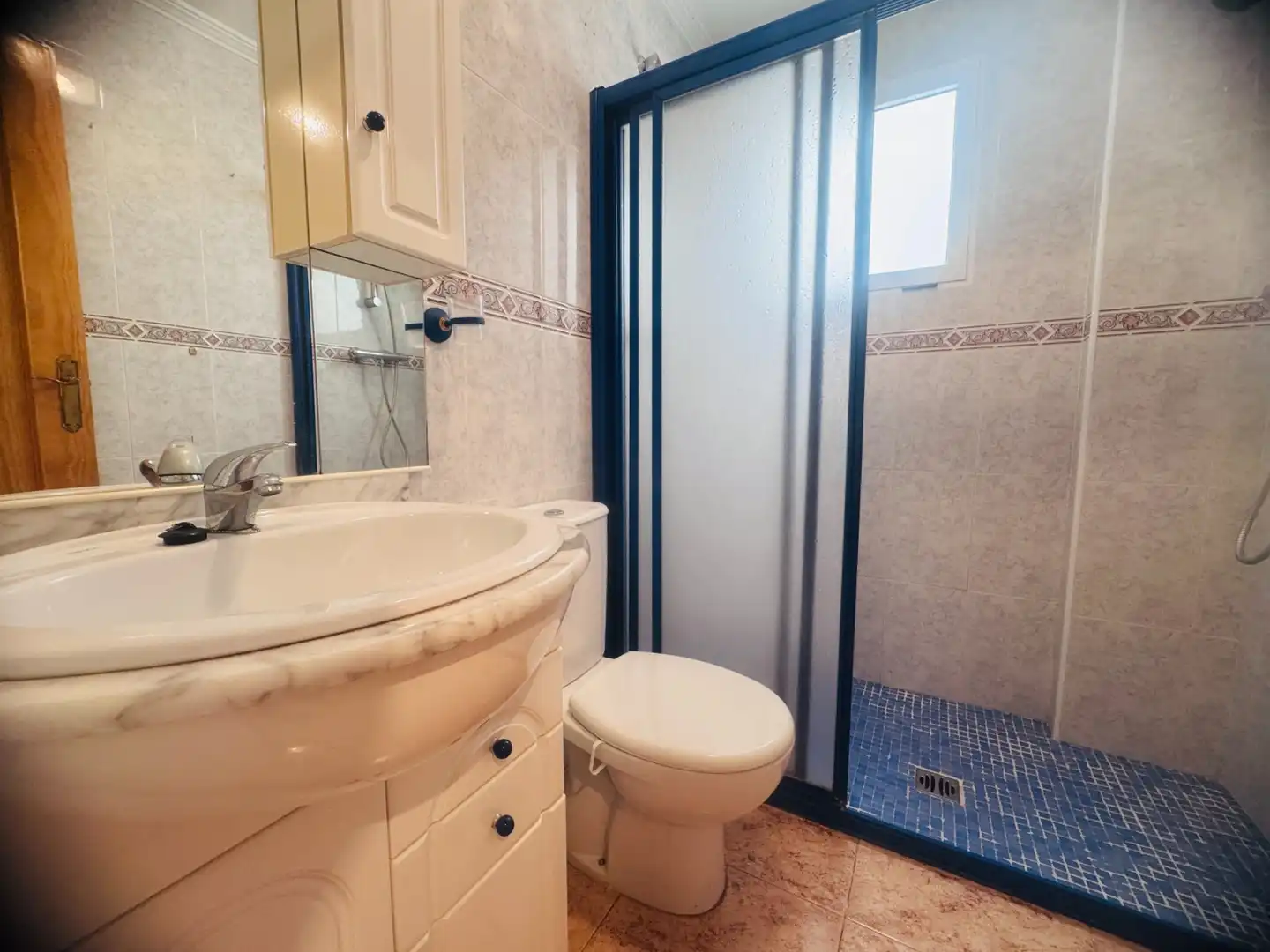 Flat with terrace for sale in Calle la Loma, imagen 25