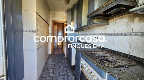 Photo 2 of Flat for sale in Plaza de Mossèn Anton, Sant Joan Baptista, Barcelona