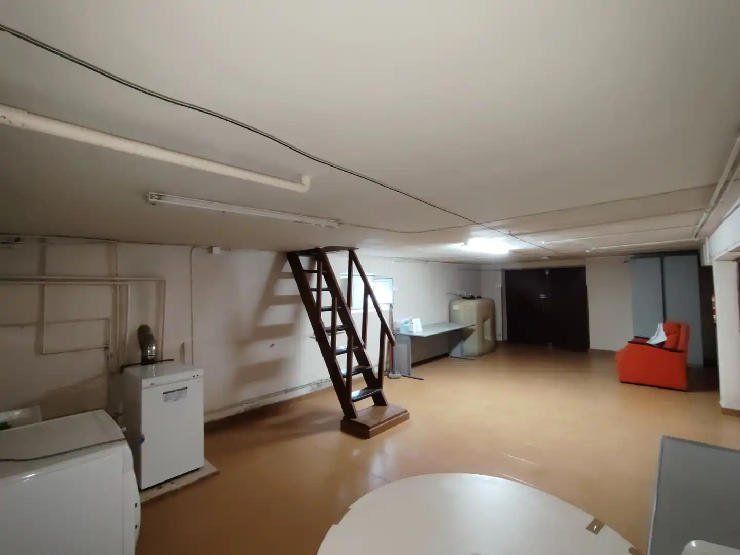 Casa o chalet en venta en Torrelavega  con Calefacción, Jardín privado y Terraza