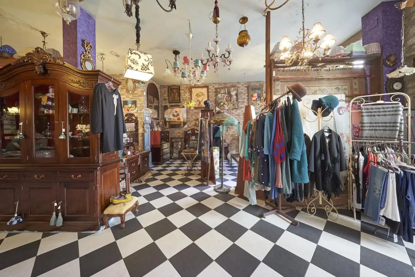 Local comercial en venta en Sama, imagen 5