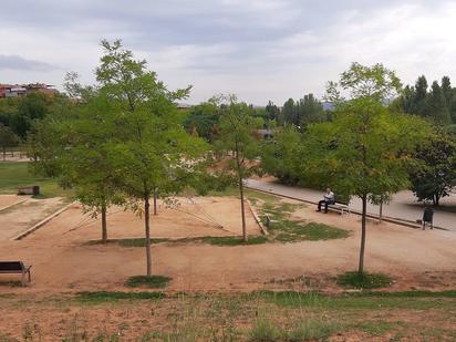 Residencial en venda en Sant Cugat del Vallès