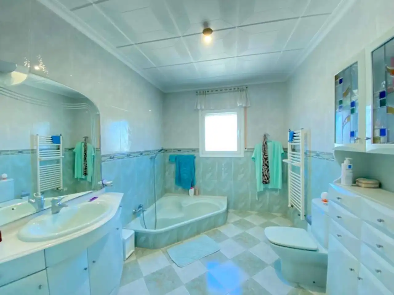 Villa avec piscine à vendre à Avenida Valencia, imagen 15