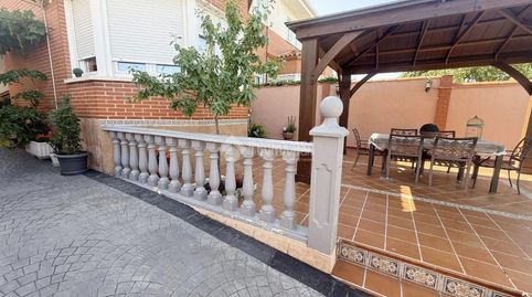 Photo 4 of Detached homes for sale in Los Barreros, Seseña
