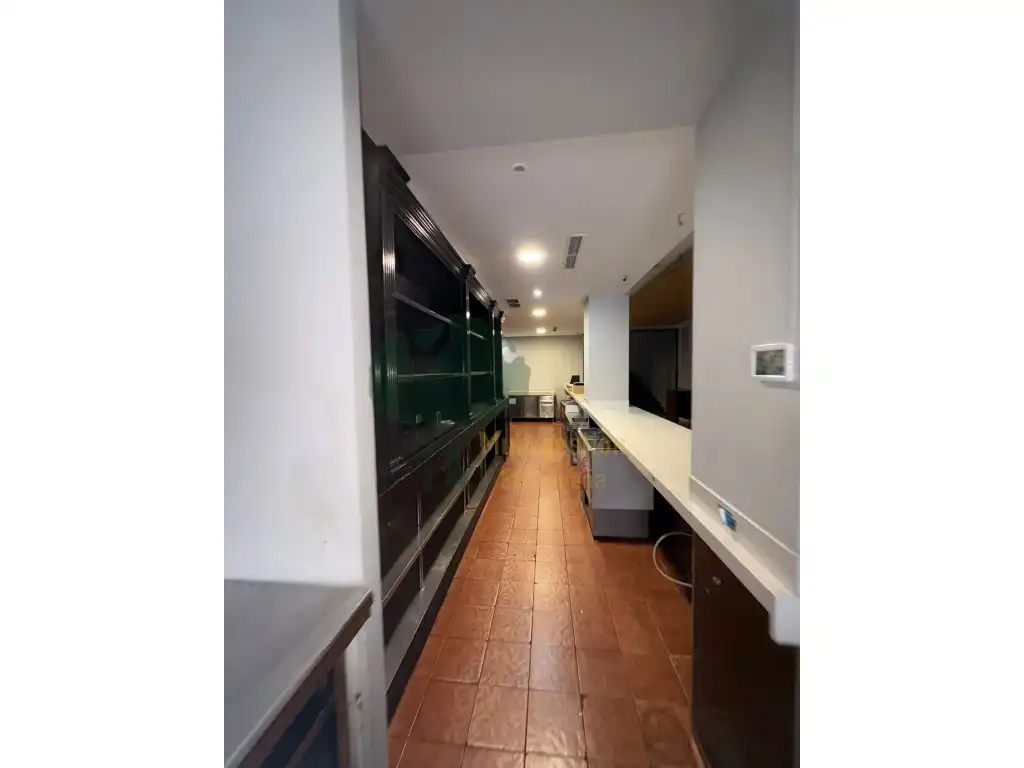 Gewerbefläche zum Verkauf in Plaza Mayor 9, imagen 13