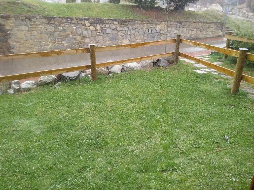 Parking à vendre à Urbanització Pla de l'Ermita, imagen 5
