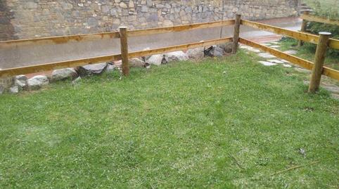 Photo 5 of Garage for sale in Urbanització Pla de L'ermita, La Vall de Boí, Lleida