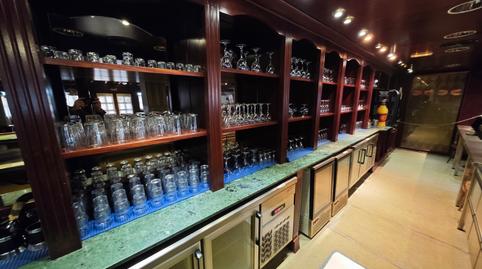 Photo 4 of Premises for sale in Avenida Rosa de Los Vientos, 5, Zona Levante - Playa Fossa, Calpe / Calp