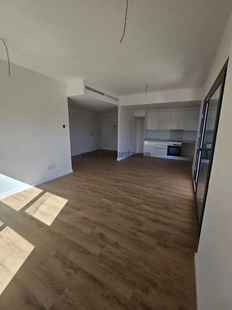 Apartament amb piscina en venda a Carlos Cano 16, imagen 14