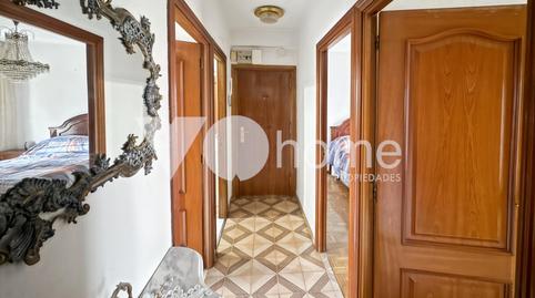 Foto 5 de Pis en venda a De la Encomienda de Palacios, Fontarrón,  Madrid Capital