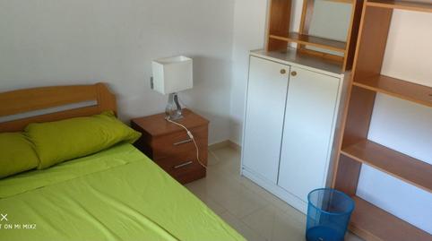 Photo 5 of Flat for sale in Alhama de Murcia ciudad, Alhama de Murcia