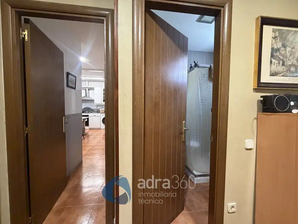 Haus zum Verkauf in La Fuente, imagen 45