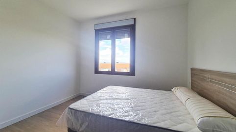 Photo 5 of Ground floor for rent in Calle San Antón, Ablitas, Navarra