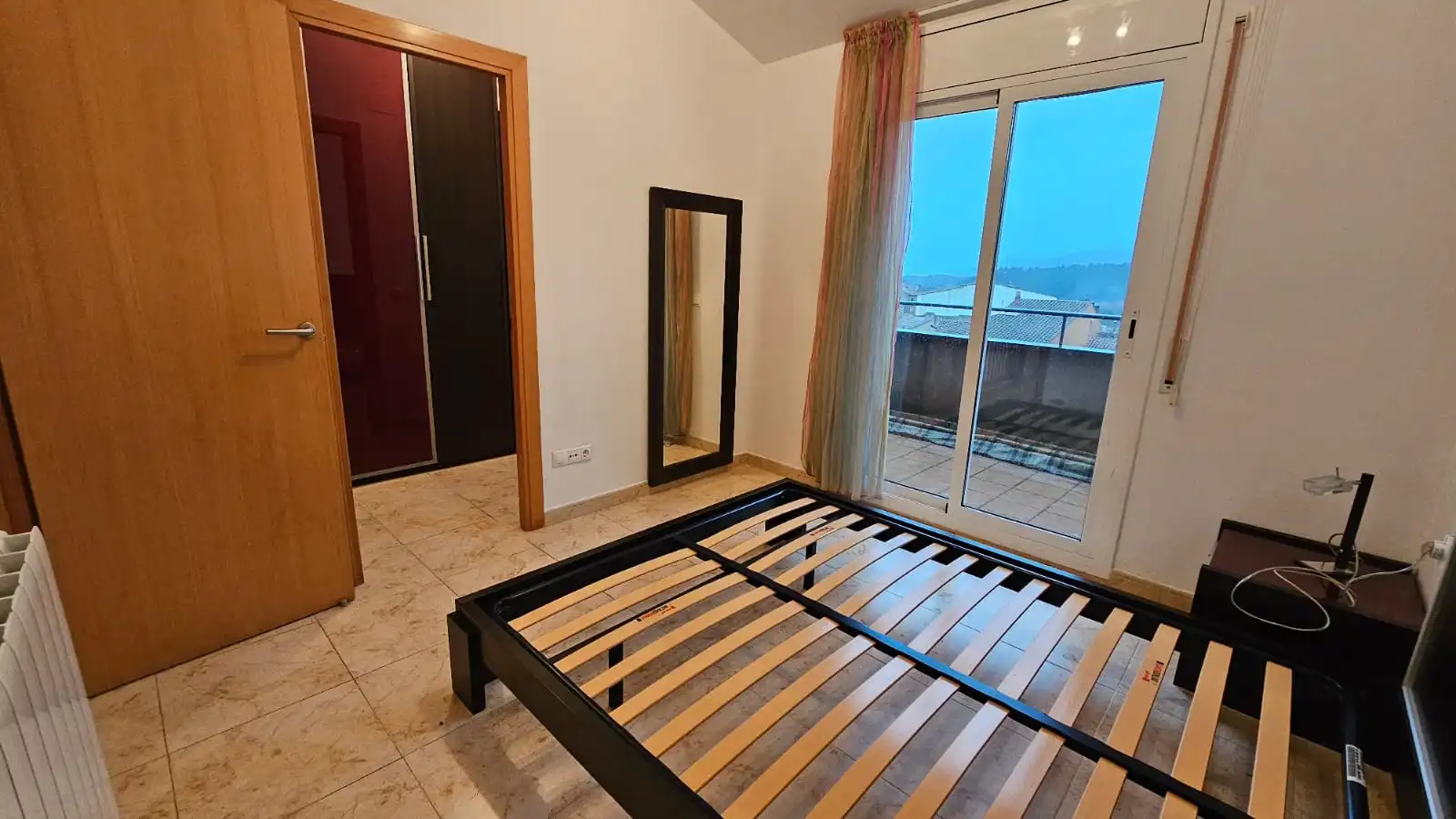 Dormitori de Casa o xalet en venda en Vimbodí i Poblet, Tarragona