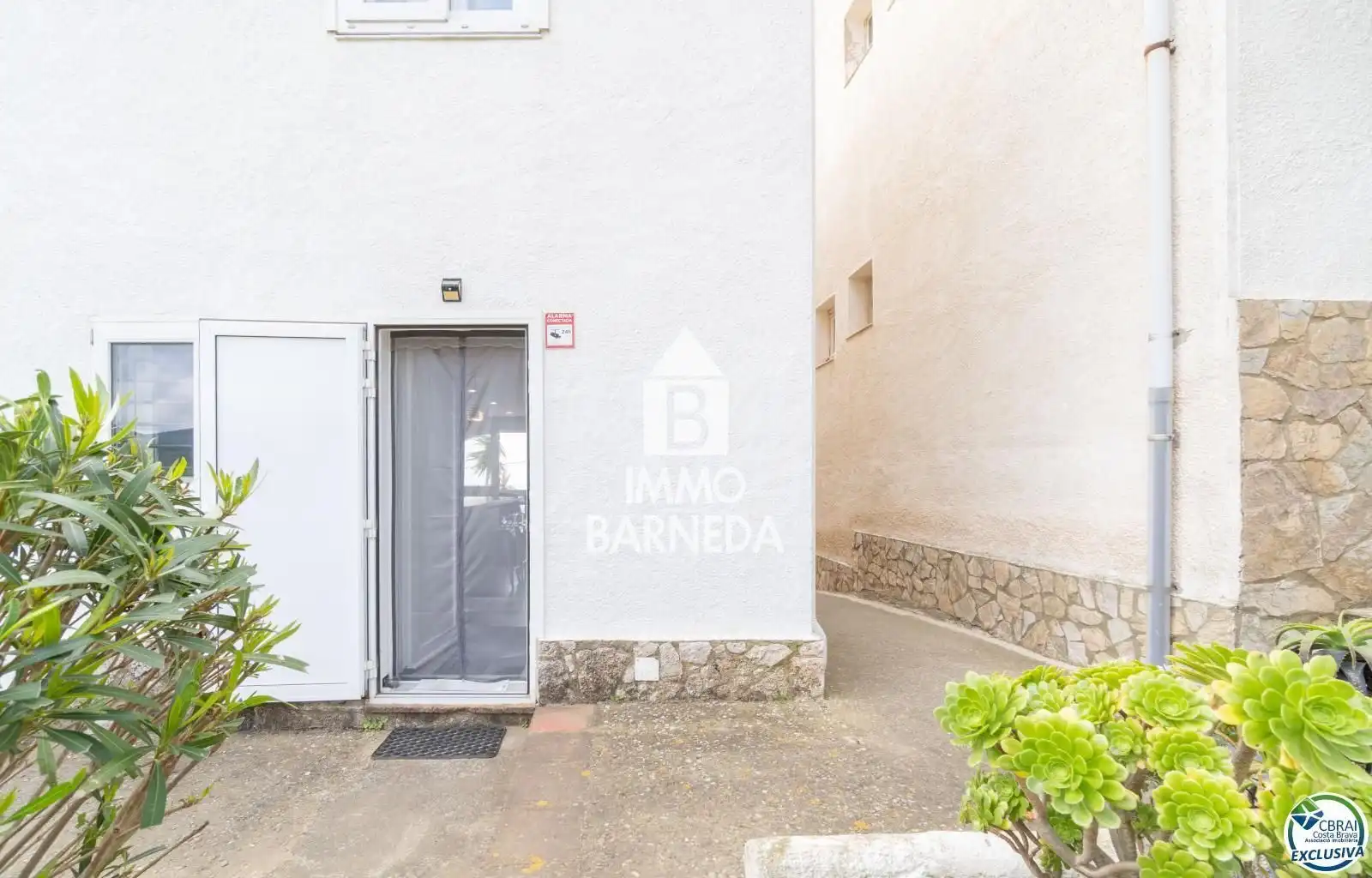 Casa en venta en joan timoneda 118, imagen 4