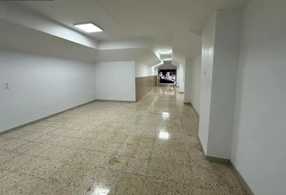 Local comercial en venta en Levante, imagen 4