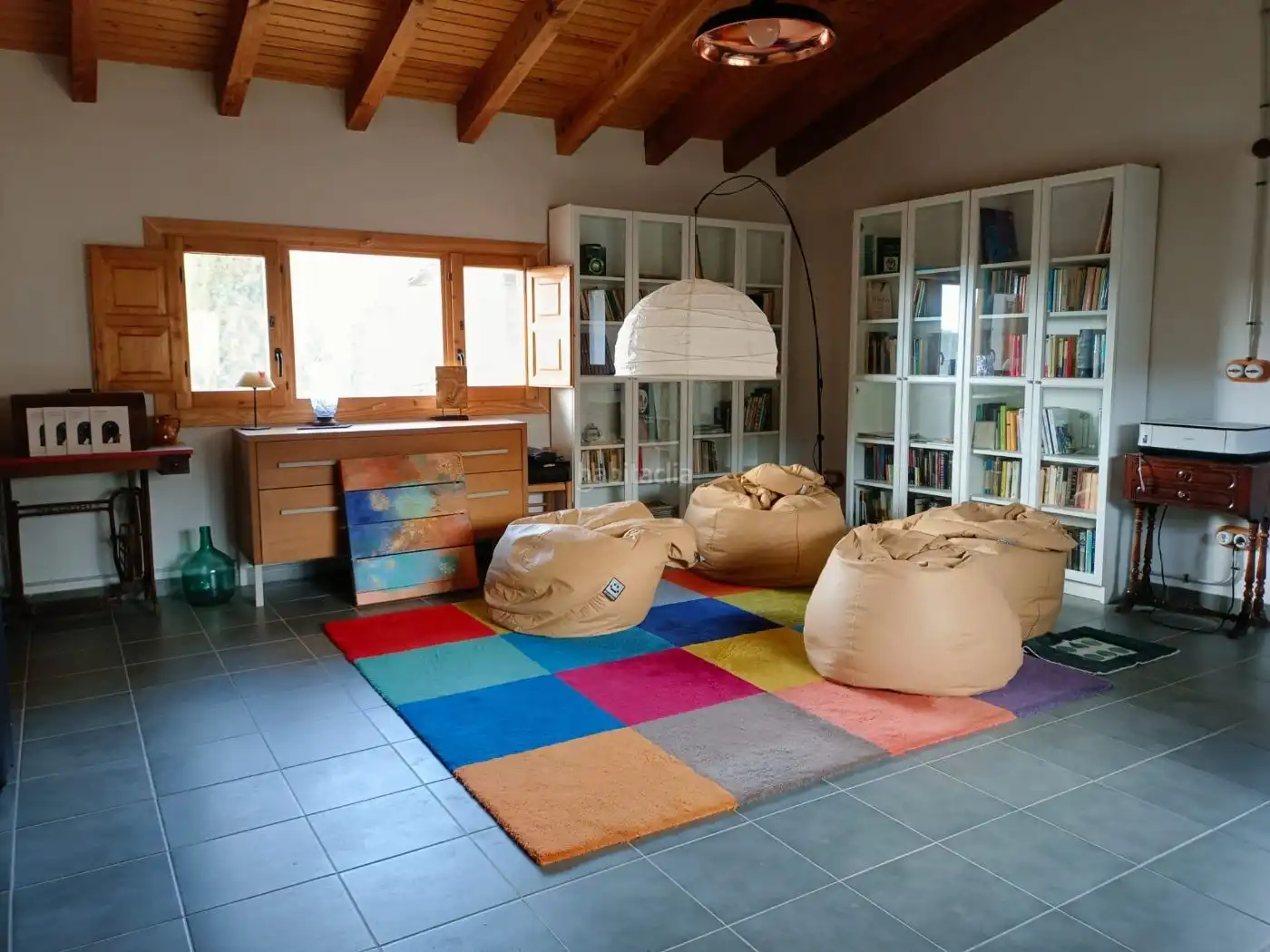 Maison rustique à vendre à Carrer Major 21, imagen 24