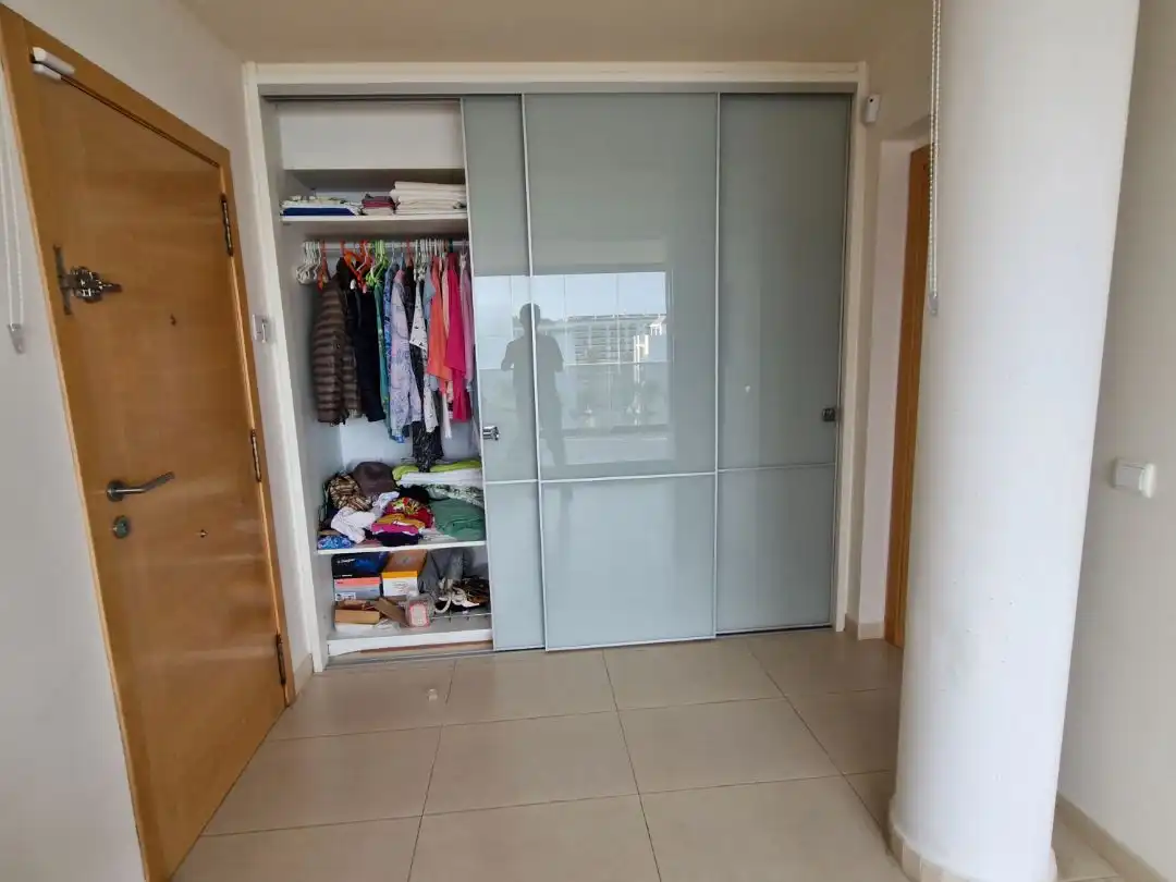 Flat with pool for sale in Avenida Papa Luna e 170 20, imagen 30