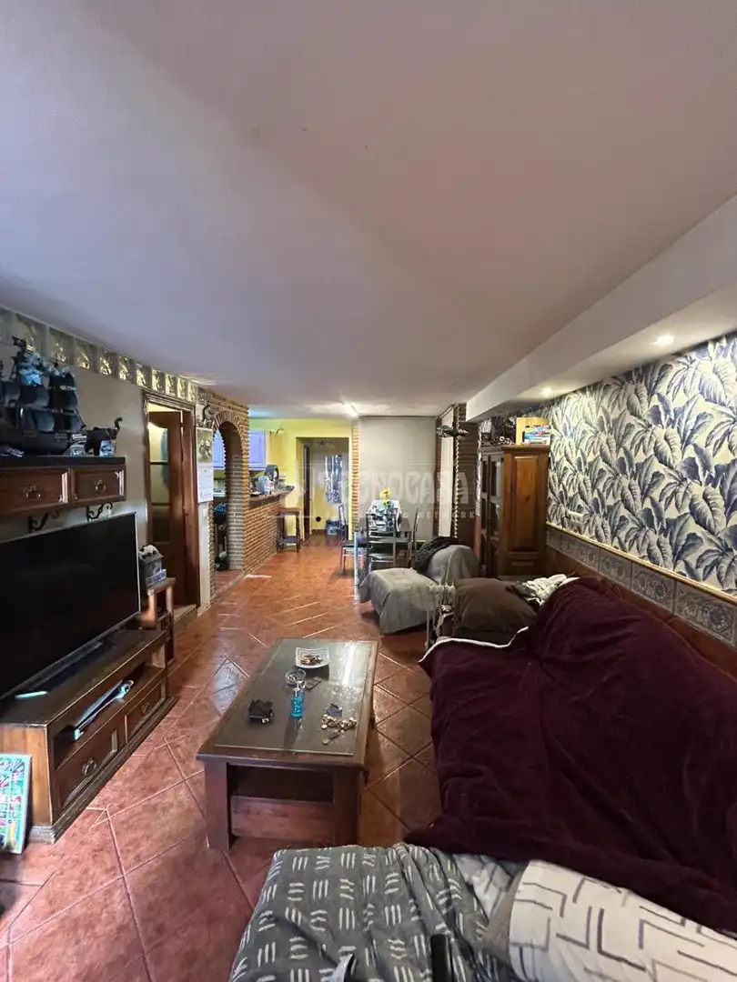 Casa o chalet en venta en Alhaurín El Grande con Aire acondicionado y Terraza