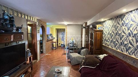 Foto 3 de Casa o chalet en venta en Centro, Alhaurín El Grande
