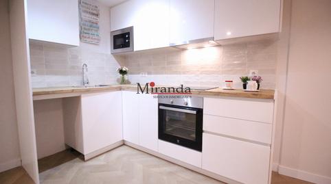 Photo 4 of Flat for sale in Centro, Madrid