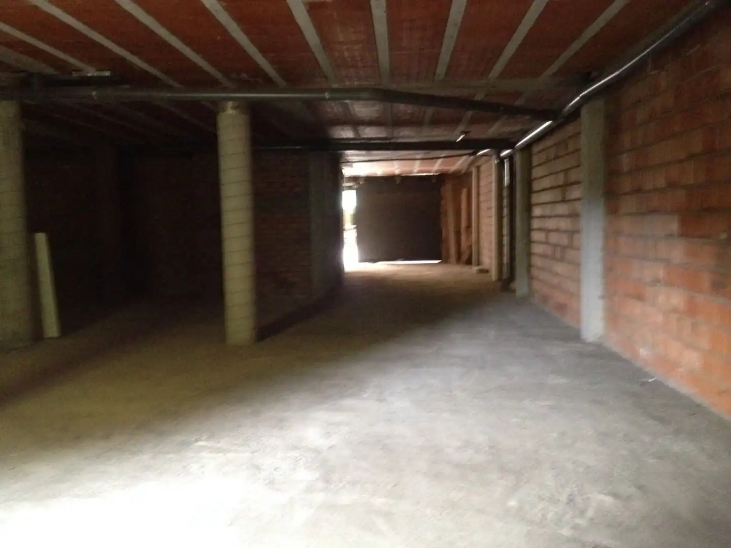 Local en venta en Tremp