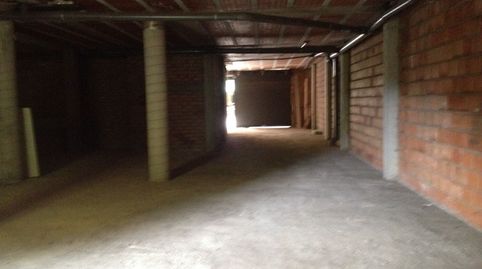 Foto 5 von Geschaftsraum zum Verkauf in Tremp, Lleida