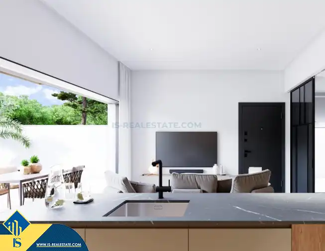Villa avec piscine à vendre à Pilar de la Horadada ciudad, imagen 12