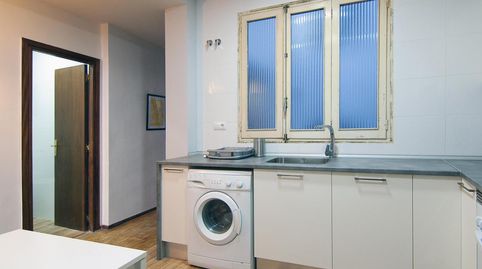 Foto 4 de Habitación en Sant Francesc, Valencia Capital
