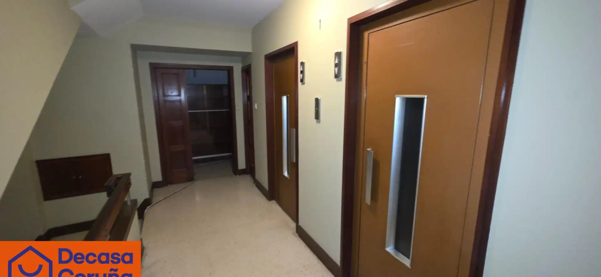 Buildings for sale in San Pablo - Juan Flórez