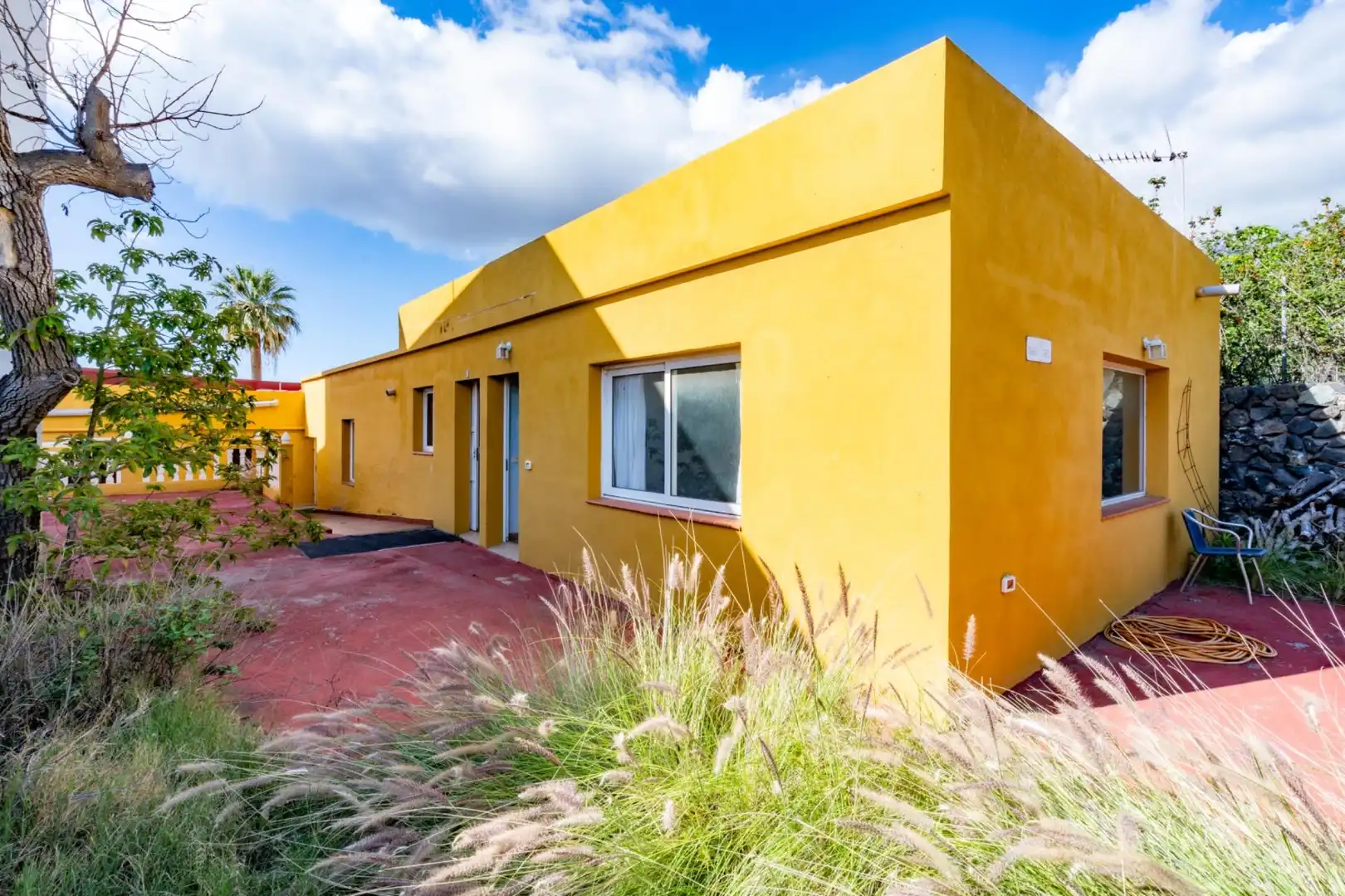 Houses for sale in Calle Calle El Calvario, Centro