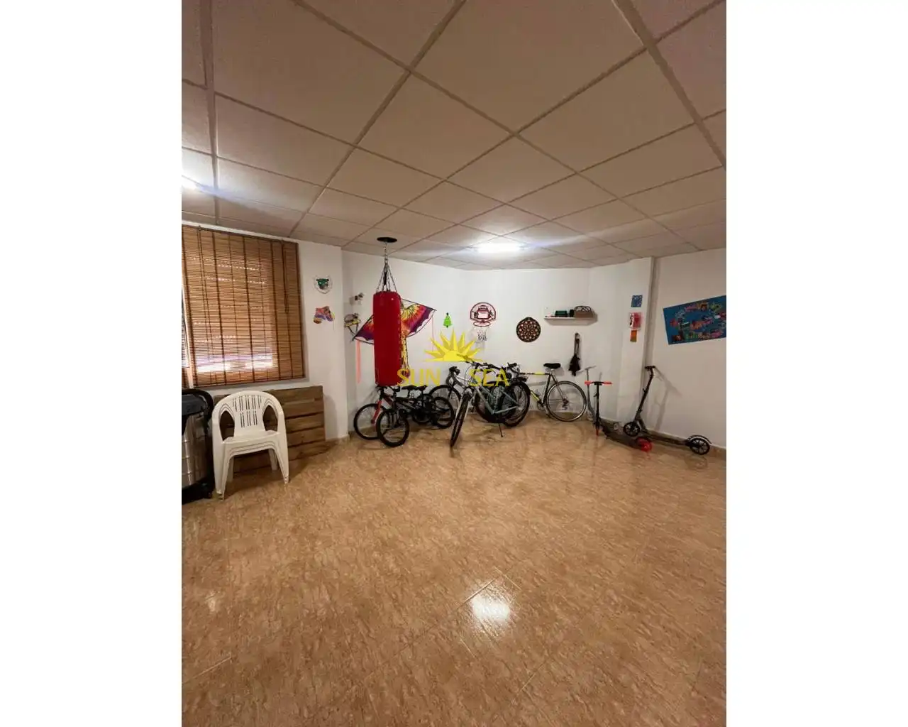 Villa à vendre à San Pedro del Pinatar, imagen 36