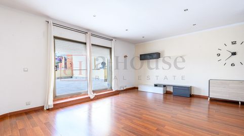 Photo 5 of Attic for sale in Avenida de Manuel Girona, Castell - Poble Vell, Castelldefels