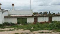 House or chalet for sale in Carmona  with Private garden and Swimming Pool