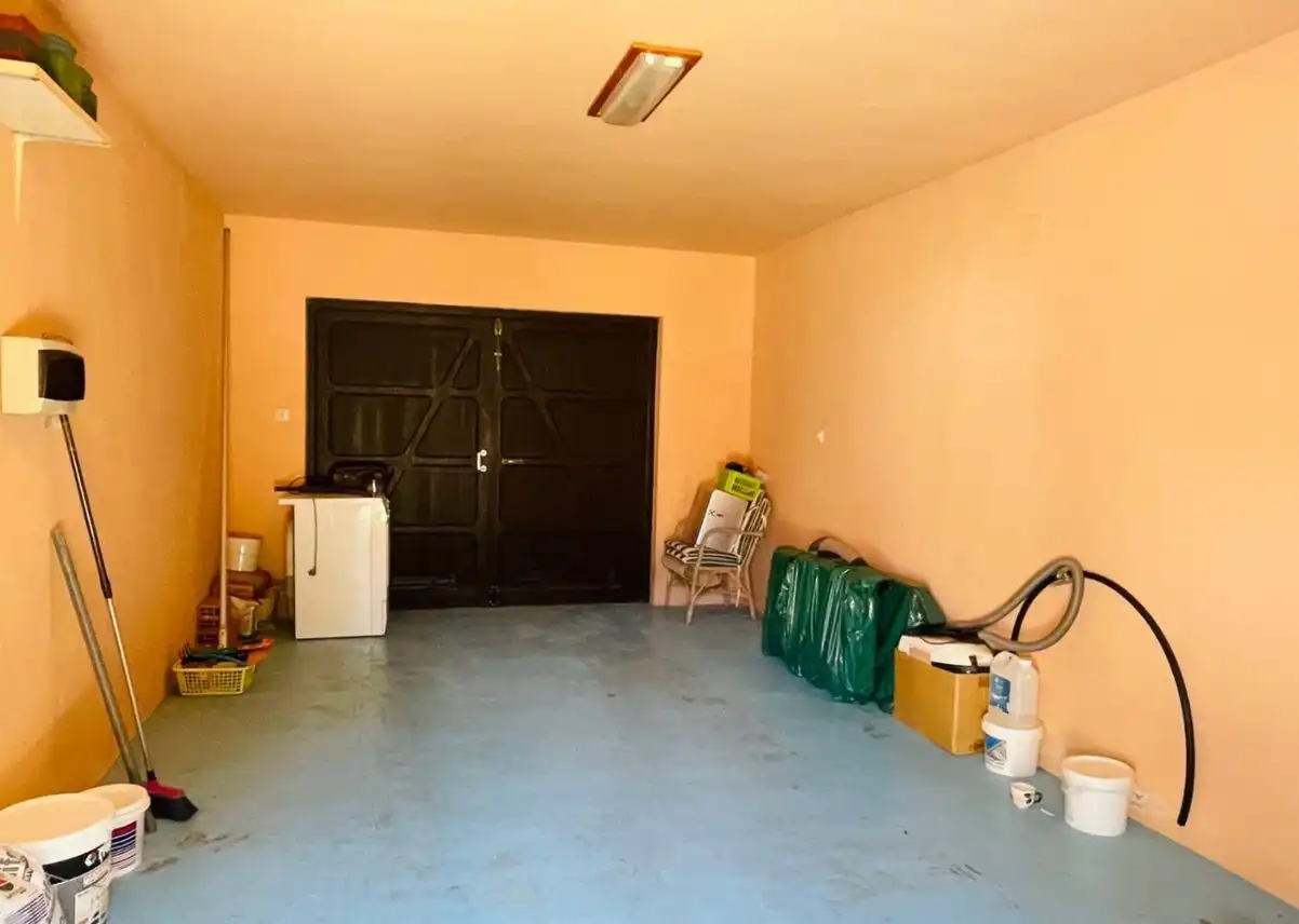 Casa con piscina in vendita a Las Rotas / Les Rotes, imagen 32